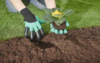 guantes-de-jardineria